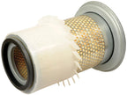 Filtro ar exterior - AF25324K (S.76733)