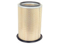 Filtro ar exterior - AF25343 (S.76734)