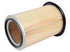 Filtro ar exterior - AF25343 (S.76734)