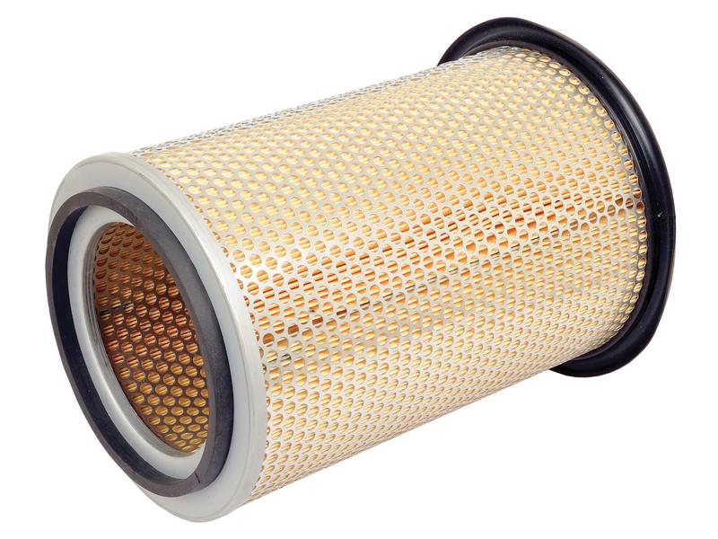 Filtro ar exterior - AF25343 (S.76734)