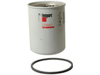 Filtro Oleo - Rosca - LF3567 (S.76742)
