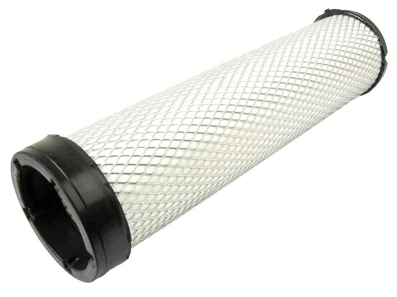 Filtro ar interior (S.76747)