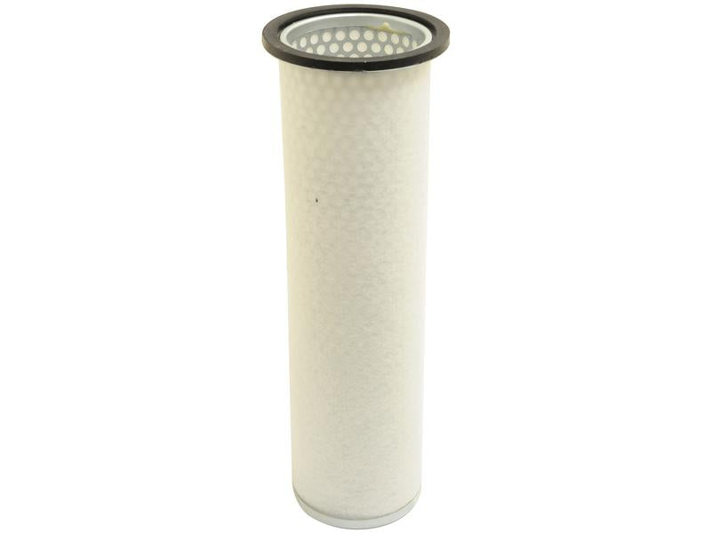 Filtro ar interior (S.76750)