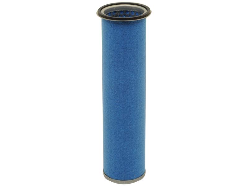 Filtro ar interior - AF1851 (S.76762)