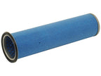 Filtro ar interior - AF1851 (S.76762)