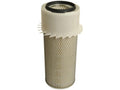 Filtro ar exterior (S.76763)