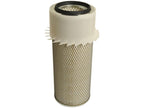 Filtro ar exterior (S.76763)