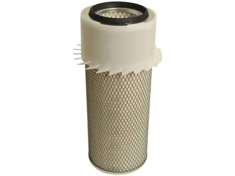 Filtro ar exterior (S.76763)