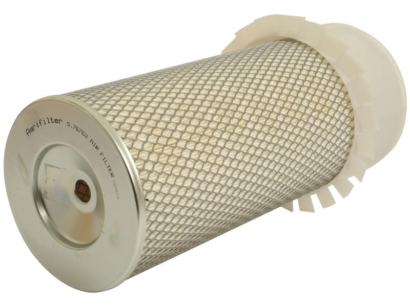 Filtro ar exterior (S.76763)