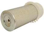 Filtro ar exterior (S.76763)