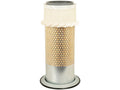 Filtro ar exterior - AF4570K (S.76765)