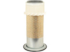 Filtro ar exterior - AF4570K (S.76765)