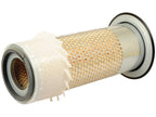 Filtro ar exterior - AF4570K (S.76765)