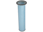 Filtro de Ar Interior Agrifilter (S.76766)