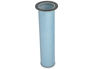 Filtro de Ar Interior Agrifilter (S.76766)