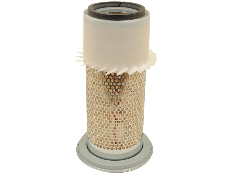 Filtro ar exterior - AF4892K (S.76771)