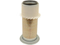 Filtro ar exterior - AF4892K (S.76771)