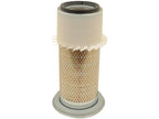 Filtro ar exterior - AF4892K (S.76771)