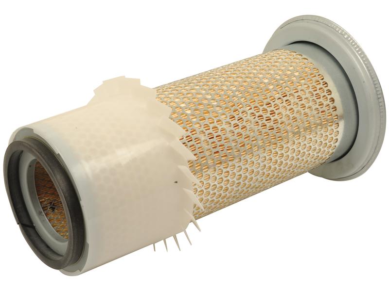 Filtro ar exterior - AF4892K (S.76771)