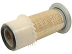 Filtro ar exterior - AF4892K (S.76771)