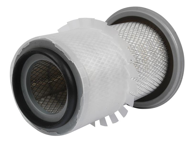 Filtro ar exterior (S.76773)