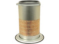 Filtro ar exterior - AF25331 (S.76774)