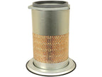 Filtro ar exterior - AF25331 (S.76774)