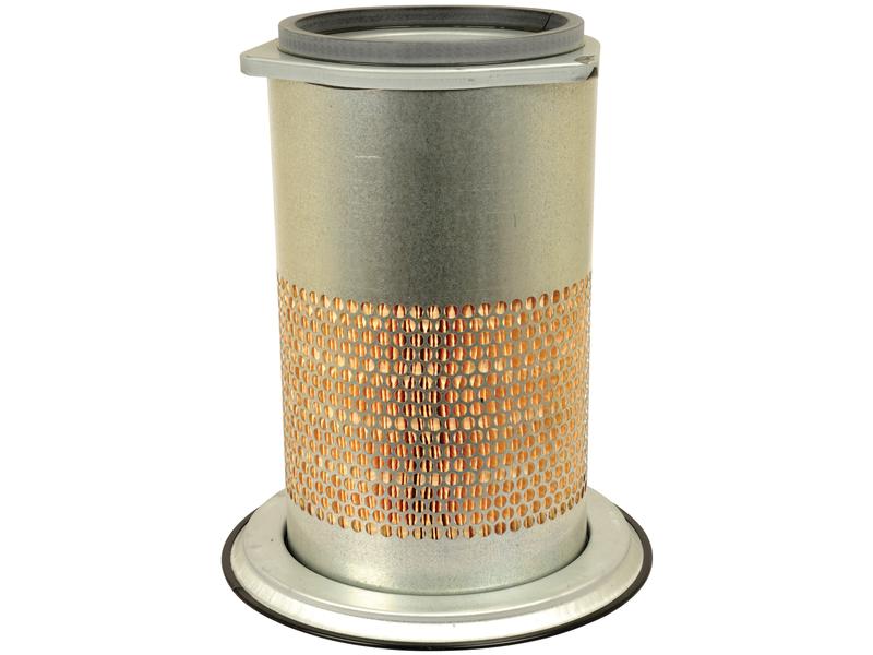 Filtro ar exterior - AF25331 (S.76774)