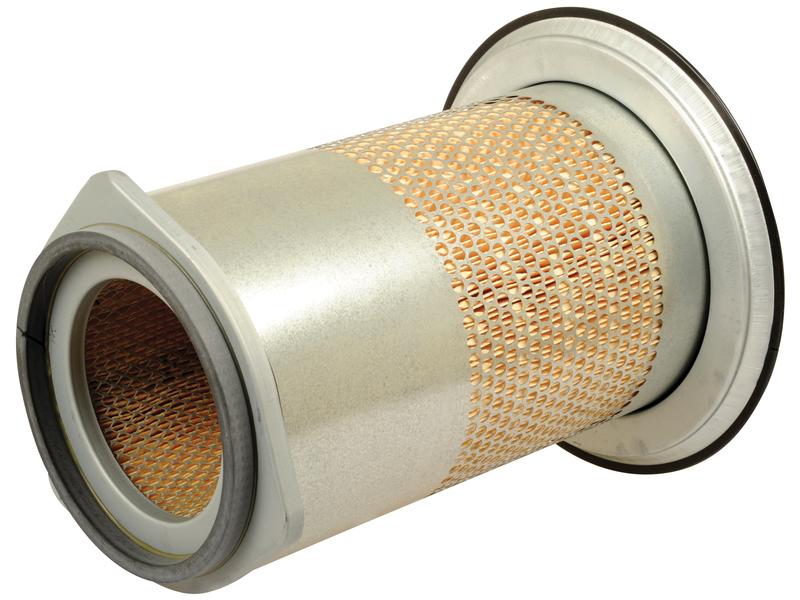 Filtro ar exterior - AF25331 (S.76774)