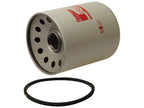 Filtro Oleo - Rosca - LF680 (S.76779)