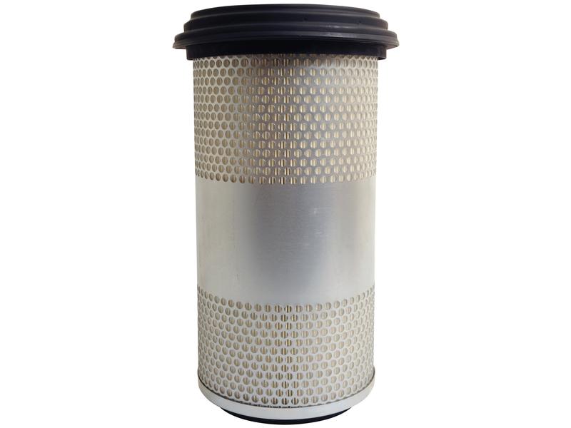 Filtro ar exterior (S.76782)