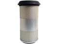 Filtro ar exterior (S.76782)