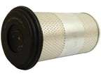 Filtro ar exterior (S.76782)