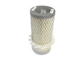 Filtro ar exterior - AF1658K (S.76783)
