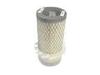 Filtro ar exterior - AF1658K (S.76783)