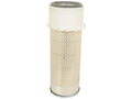 Filtro ar exterior - AF940K (S.76784)