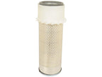 Filtro ar exterior - AF940K (S.76784)
