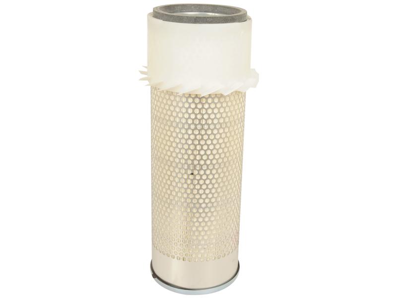 Filtro ar exterior - AF940K (S.76784)