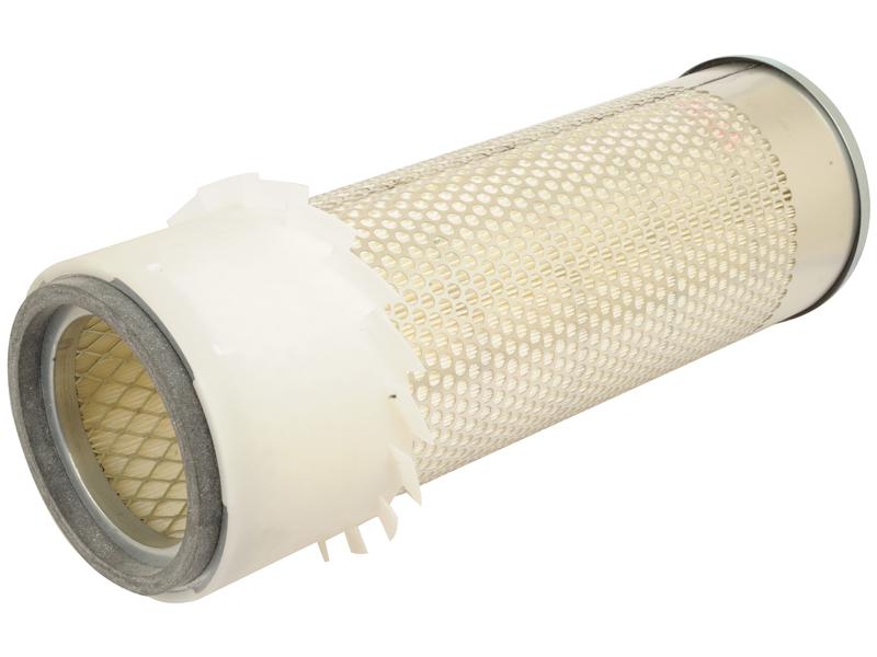 Filtro ar exterior - AF940K (S.76784)