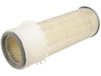 Filtro ar exterior - AF940K (S.76784)