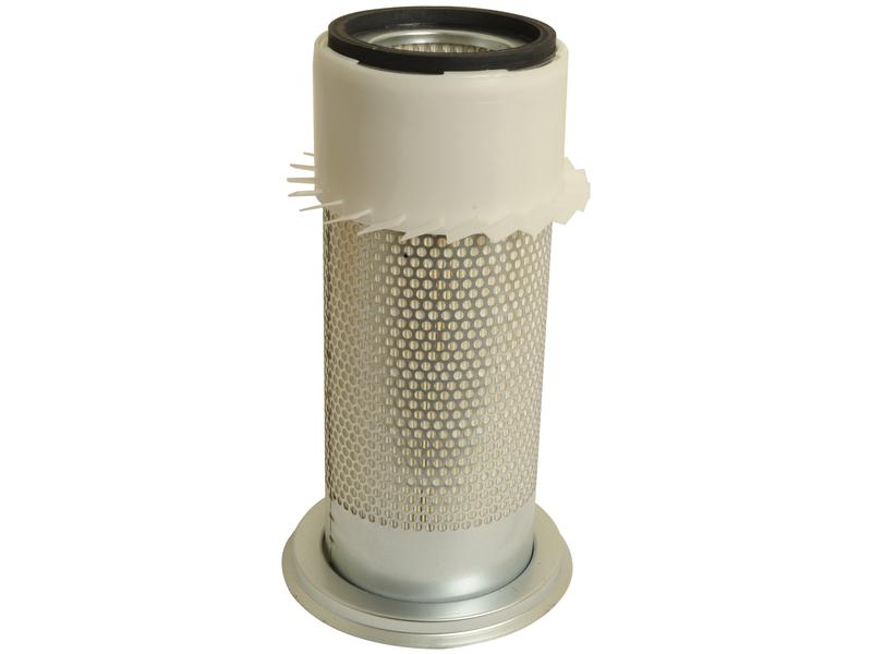 Filtro ar exterior (S.76788)
