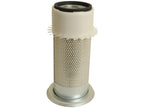 Filtro ar exterior (S.76788)