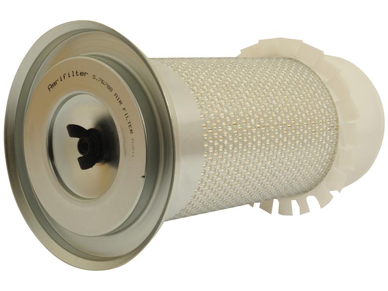 Filtro ar exterior (S.76788)
