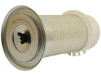 Filtro ar exterior (S.76788)