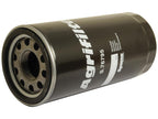Filtro de hidraulico - Rosca (S.76795)