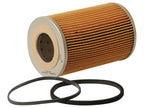 Filtro Oleo - Elemento - LF3632 (S.76797)