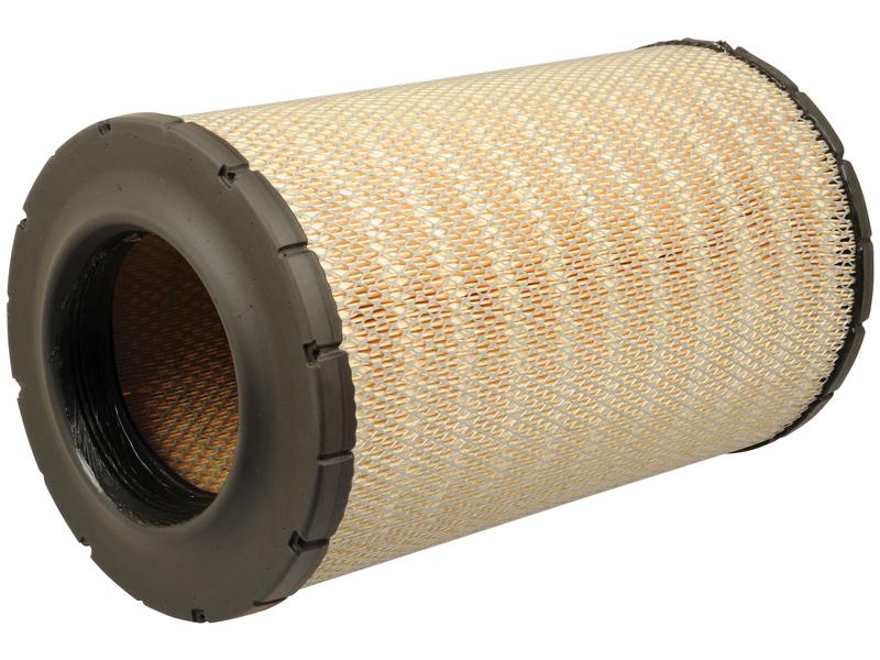 Filtro ar exterior - AF25358 (S.76800)