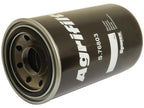 Filtro de hidraulico - Rosca (S.76803)