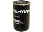 Filtro de hidraulico - Rosca (S.76803)