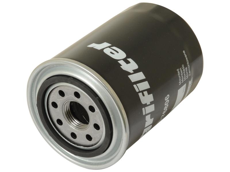 Filtro Oleo - Rosca (S.76806)